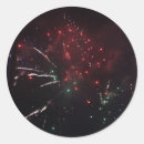 Pesquisar por fireworks adesivos Fogos
