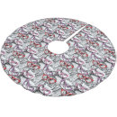 Pesquisar por corujas saias para árvore de natal Pássaro