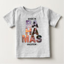 Pesquisar por sol bebê camisetas Qualquer pessoa