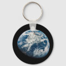 Pesquisar por tirado chaveiros Sombra