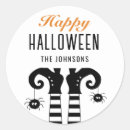 Pesquisar por aranha engraçada adesivos Crianças