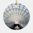 Pesquisar por tetos ornamentos Fotografia