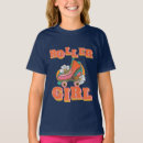 Pesquisar por agressiva camisetas For her