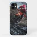 Pesquisar por motociclistas iphone capas Motocross
