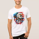 Pesquisar por sublimação camisetas 4 de julho