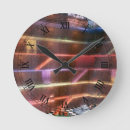 Pesquisar por da biblioteca relogios de parede Fantasia