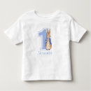 Pesquisar por texturas camisetas For kids