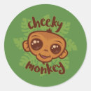 Pesquisar por não meus macacos adesivos Sorriso