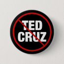 Pesquisar por cruz de botons Política