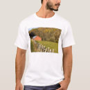 Pesquisar por blowing camisetas Outono