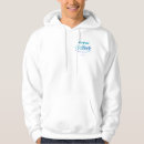 Pesquisar por urban moletons com capuz Branco