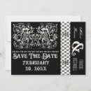 Pesquisar por poster convites Vintage