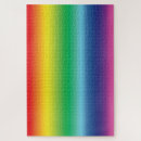 Pesquisar por bandeira do lgbt quebra cabecas Orgulho