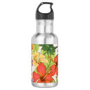 Pesquisar por hawaii garrafa agua Hibisco
