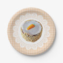 Pesquisar por alaranjado pratos Partido