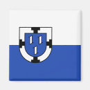 Pesquisar por bandeira alemanha imas Cidade