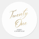 Pesquisar por 21 adesivos Elegante