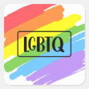 Pesquisar por direitos dos homossexuais adesivos Lgbtq