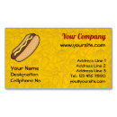 Pesquisar por hotdog padrao cartao de visita Churrasco