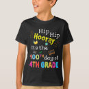 Pesquisar por grad school camisetas Estudante