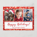 Pesquisar por personalidades cartoes postais Elegante