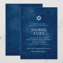 Pesquisar por mitzvah do bar torah convites Religioso