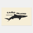 Pesquisar por shark adesivos Tubarões