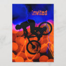 Pesquisar por bmx convites Ciclismo