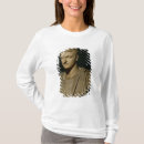 Pesquisar por caligula camisetas Retrato