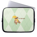 Pesquisar por ursinho capas Urso