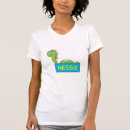 Pesquisar por loch ness camisetas Bonito