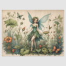 Pesquisar por desenho vintage papeis de seda Natureza