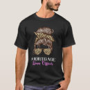 Pesquisar por mercado imobiliário camisetas Leopardo imobiliário de casas