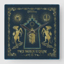 Pesquisar por tapeçaria relogios de parede Qilin