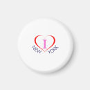 Pesquisar por nyc imas Viagem