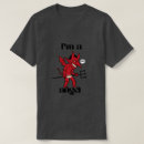 Pesquisar por bom rapaz camisetas Mau