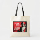 Pesquisar por propaganda bolsas Escola