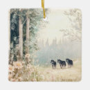 Pesquisar por originais ornamentos Floresta