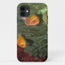 Pesquisar por adultos iphone 11 capas Animais
