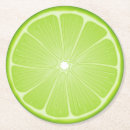 Pesquisar por cheers porta copos Festa