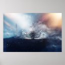 Pesquisar por fadas escuras pósteres pôsteres Escuro