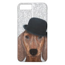 Pesquisar por dachshund capas Antigas