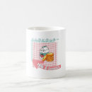 Pesquisar por leite kawaii canecas Rosa