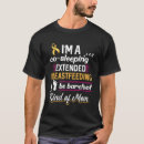 Pesquisar por leite materno camisetas Dicas de amamentação