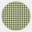 Pesquisar por marsupiais adesivos Australiano