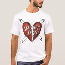 Pesquisar por coração do emo roupas Alternativo