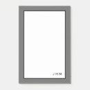 Pesquisar por masculinos do cartoes convites Minimalista