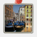 Pesquisar por veneza italia ornamentos Canal