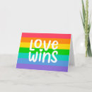 Pesquisar por vitórias do amor cartoes Lgbt