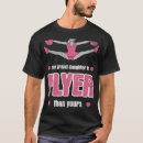 Pesquisar por flyers camisetas Voador